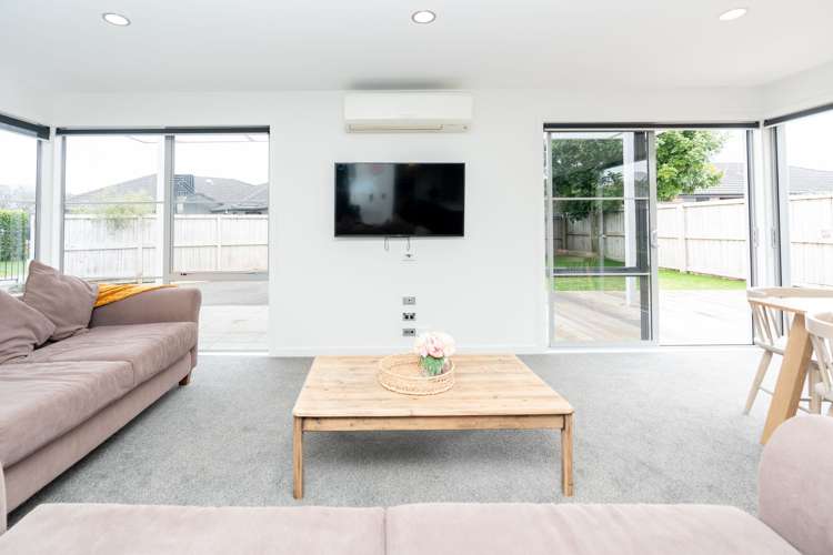 9 Ravenscourt Place Huntington_11