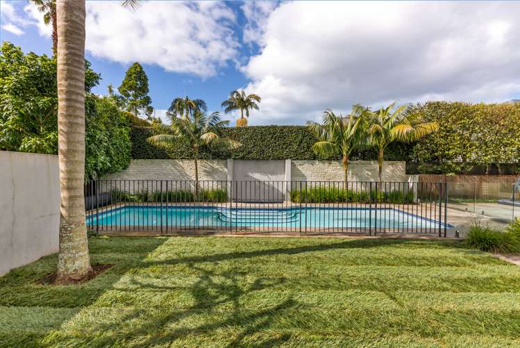 31 Argyle Street Herne Bay_9