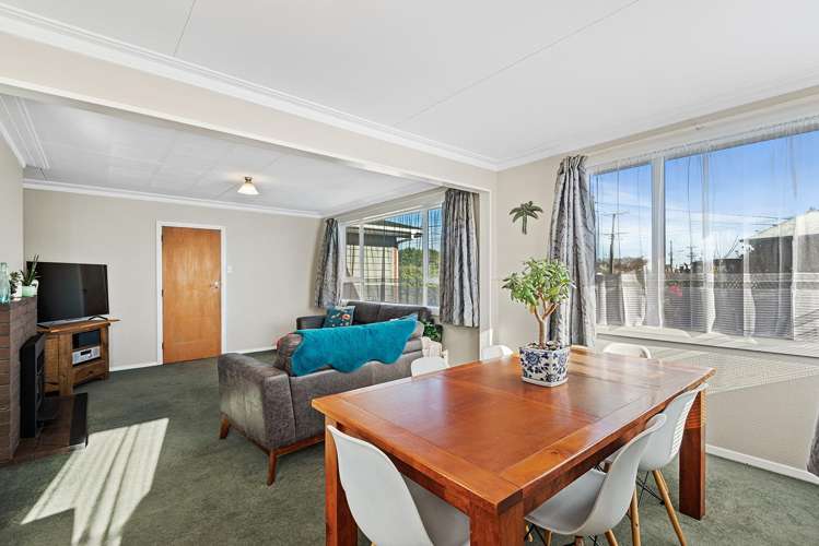 6 Goodall Street Mosgiel_6