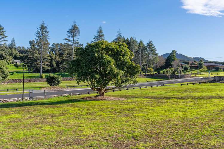 Lots 1-14, Cemetery Road Maunu_11