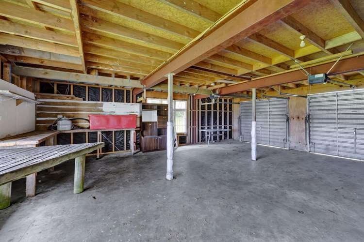 52 Kawei Road Ohawe_16