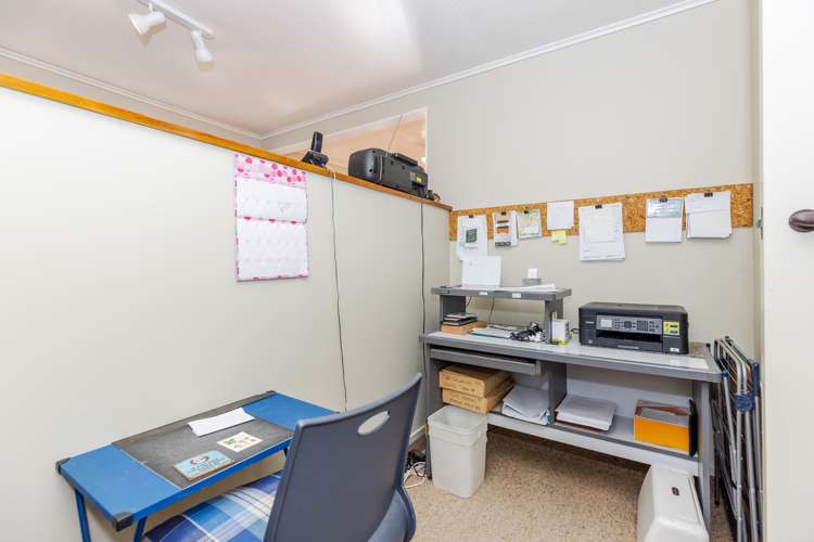 106 Heath Street Saint Andrews_13