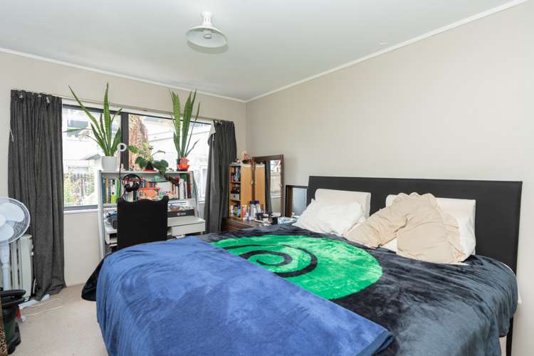 15a May Street Hamilton East_5