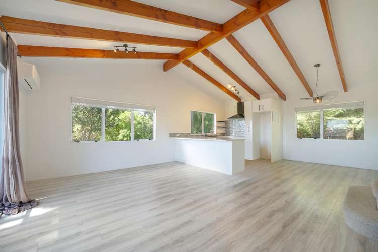 2/29 Salisbury Road 1605_0