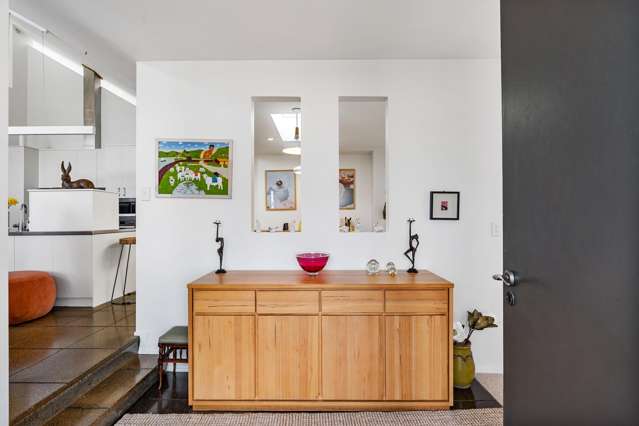 1A Tainui Drive Havelock North_2