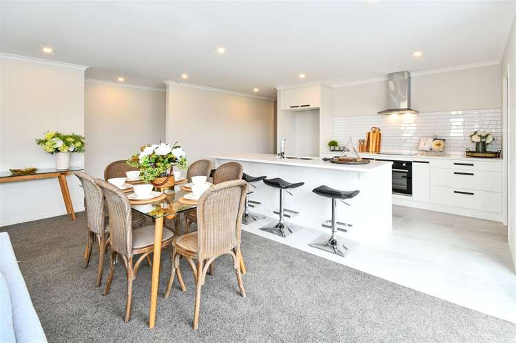 4 Trevor Mcmiken Drive Patumahoe_5