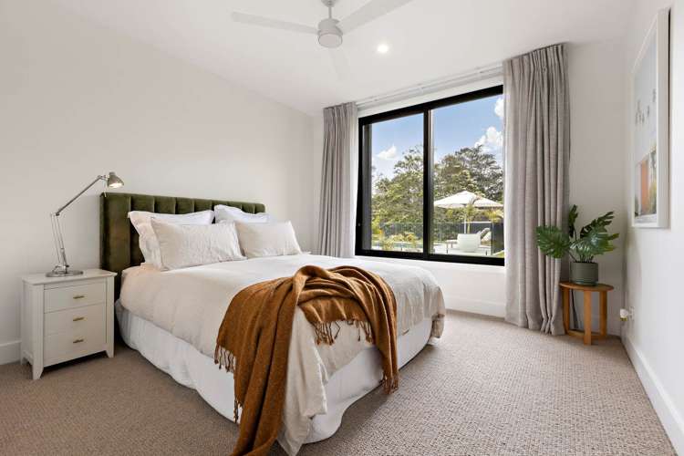 10 Aurea Terrace Kumeu_29