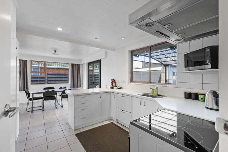 108 Benmore Avenue Cloverlea_13