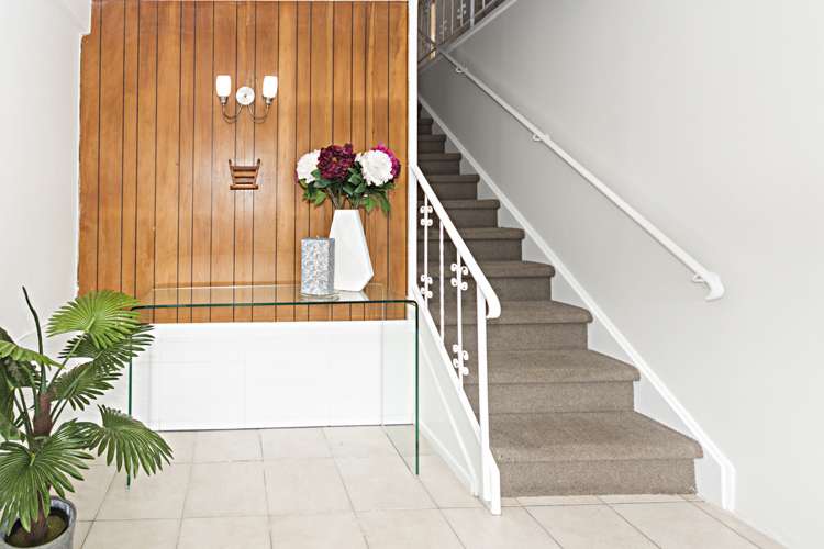 36 Kohekohe Street New Lynn_18