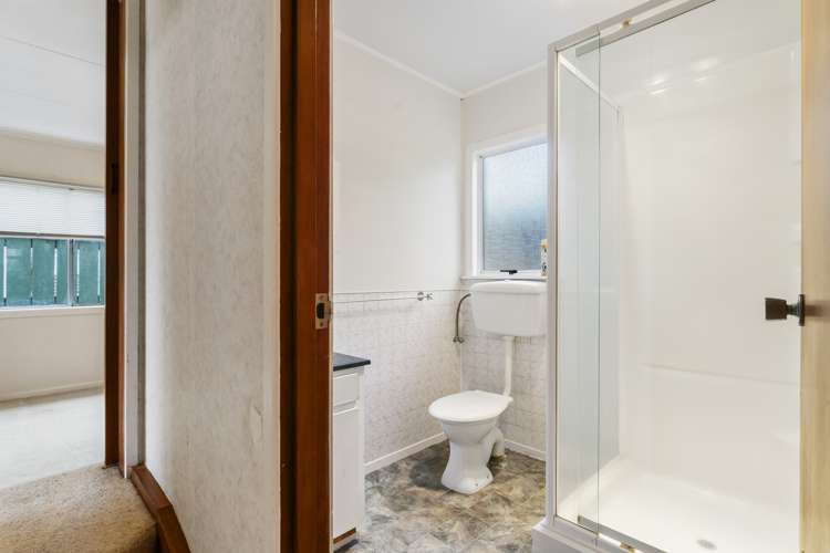 3 Emerald Shores Drive Papamoa_14