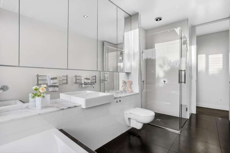 53 Freshfields Road Waimauku_24