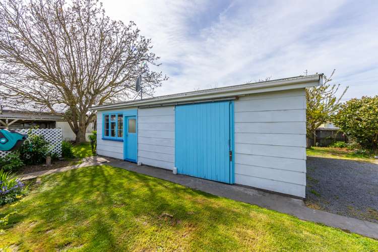 40 Mackie Street Rakaia_20
