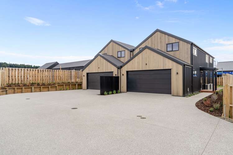 3a Craigie Burn Lane Wanaka_18