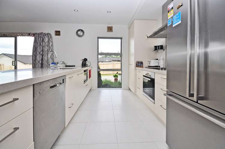 18a Pyne Crescent Pokeno_6