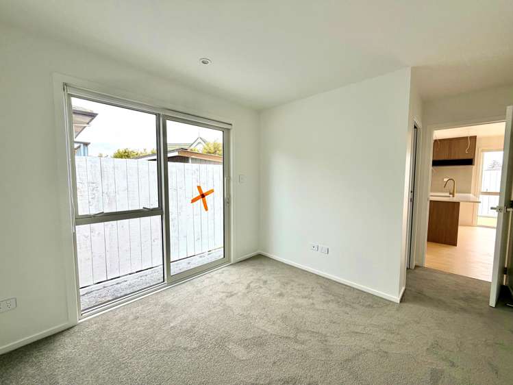 12 Edgar Pearce Place Howick_20