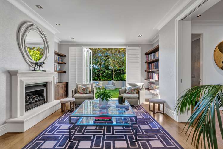 5 Coates Avenue Orakei_10