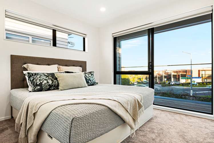 35 Lockheed Street Hobsonville_11