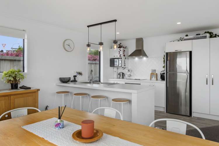 9 Wai Huri Place Omokoroa_5