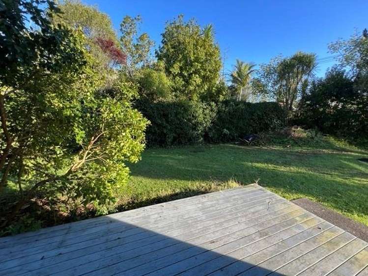 Address withheld Glen Eden_17