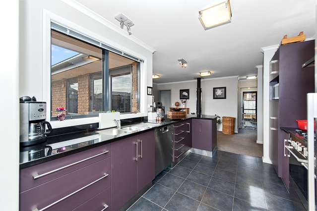 4 Knapdale Mews Huntington_1