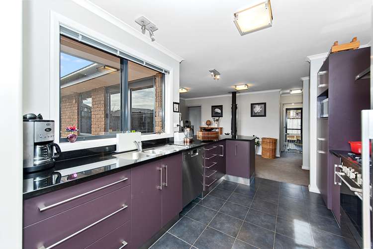 4 Knapdale Mews Huntington_1