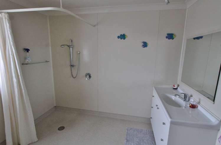 92 Manfield Street Tokoroa_15