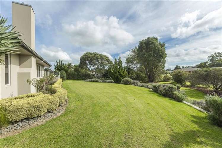 8 Kendallvale Drive Waiuku_29