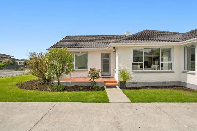59 Bainton Street Bishopdale_4