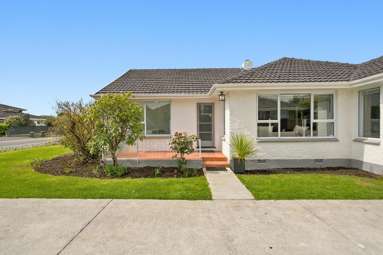 59 Bainton Street_4