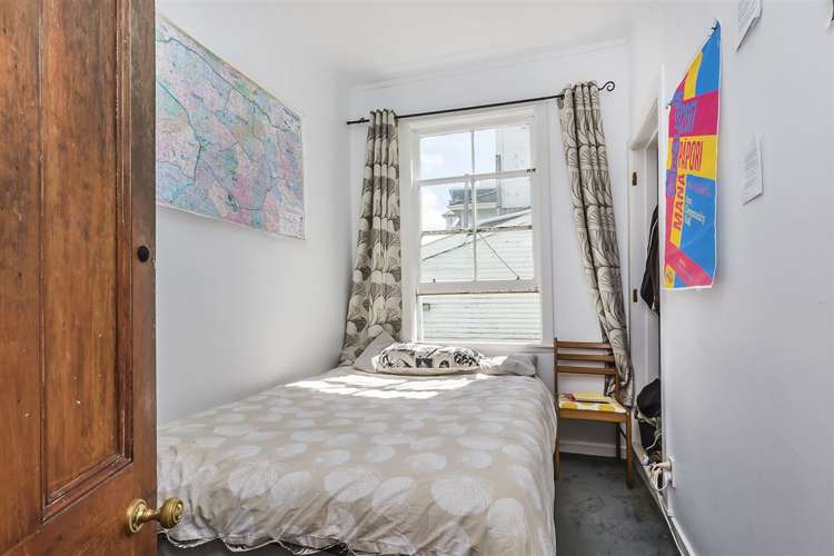 212 The Terrace Wellington Central_24