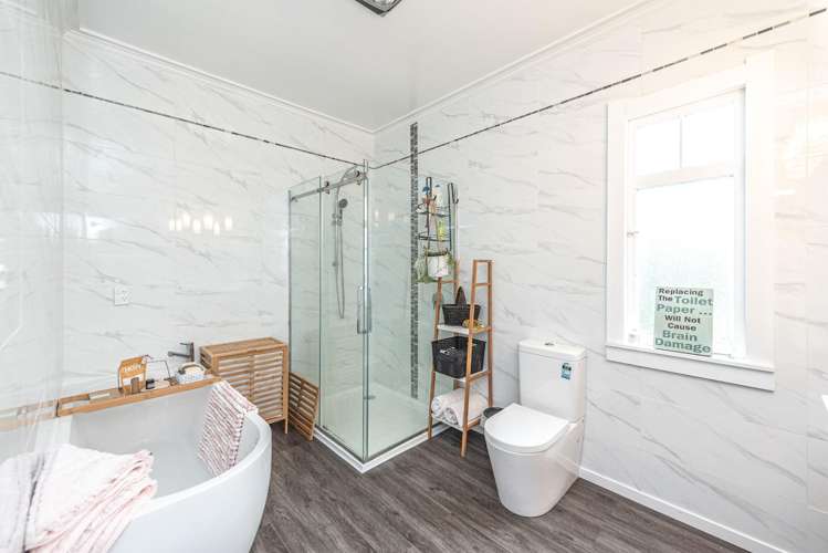 28 Duncan Street 1236_10