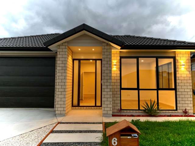 6 Lusitano Drive Karaka_4