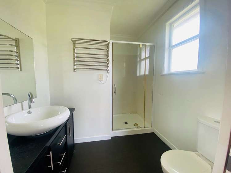 413A Glenbrook-Waiuku Road Glenbrook_14