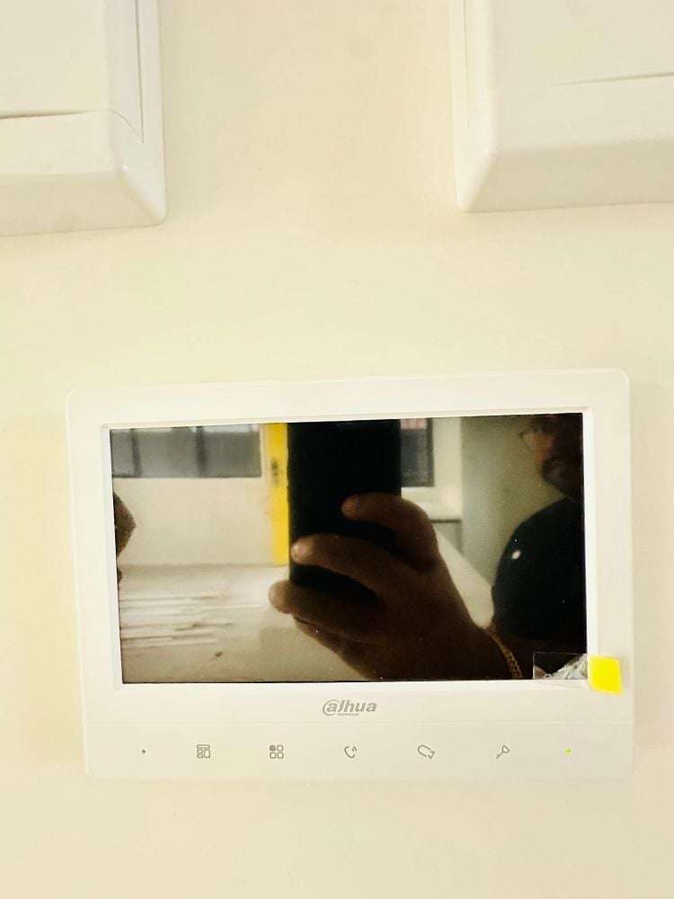 57B Te Taruna Drive Wainui_23