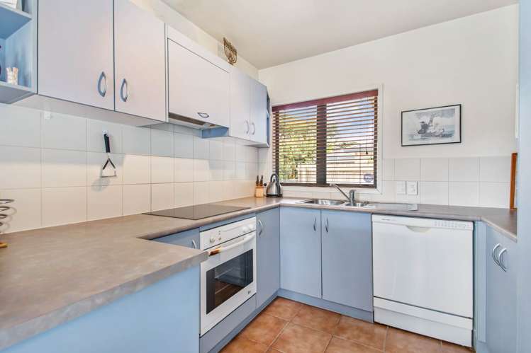 13a Ballarat Street Ellerslie_1