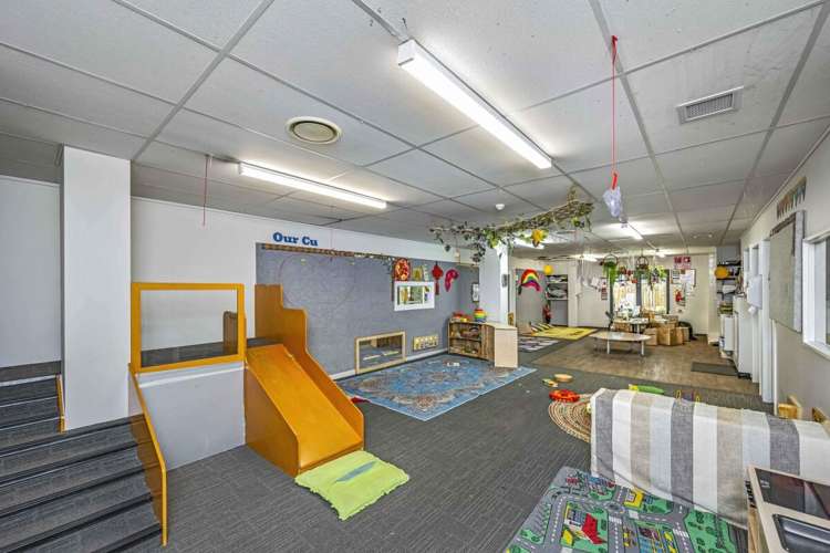 13-17 Virginia Avenue East Eden Terrace_8