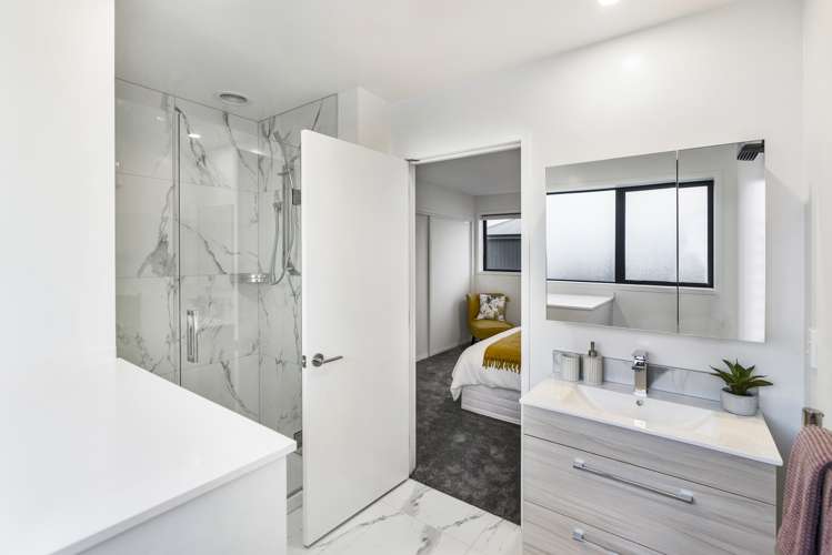 6/30 Aberdeen Street Christchurch Central_9