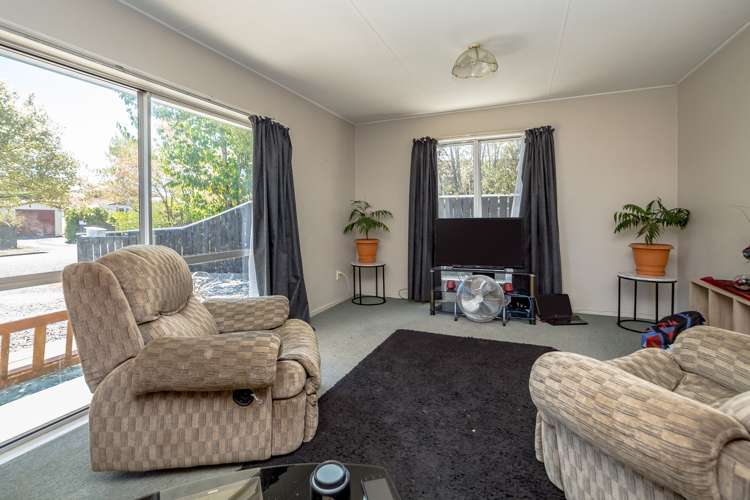 7 Kupe Drive Carterton_3