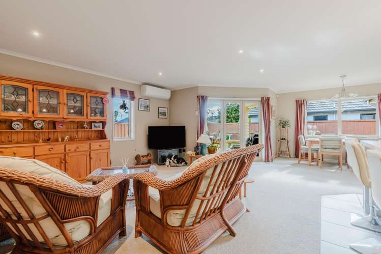 59 Coleraine Drive Rototuna_6