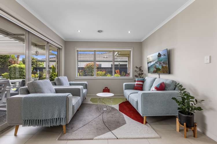 58 Alva Glen Place Pyes Pa_5