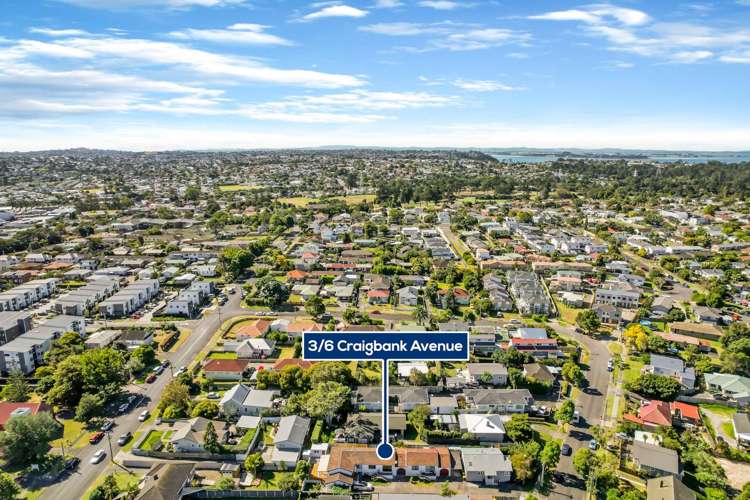 3/6 Craigbank Avenue New Lynn_11