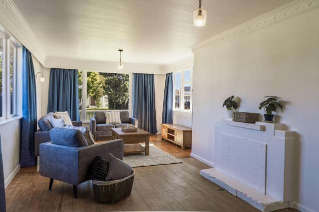 71 Seddon Crescent Marewa_1