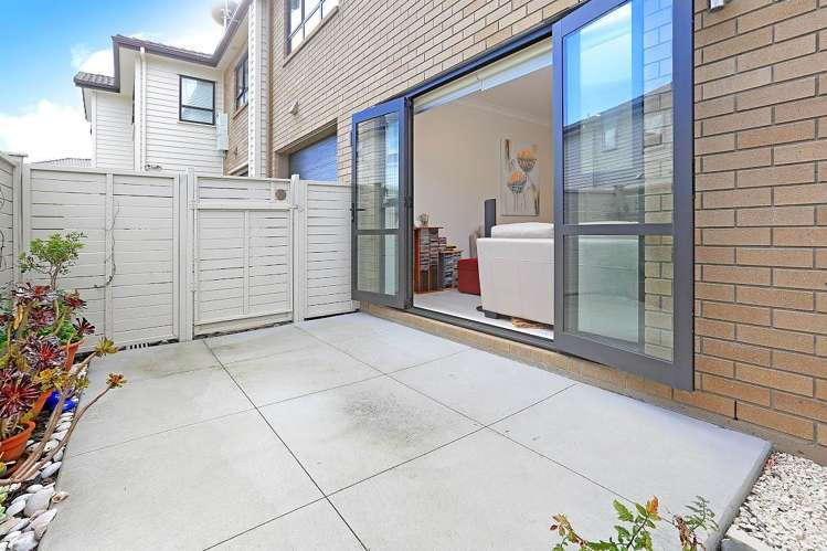 383 College Road Saint Johns_8