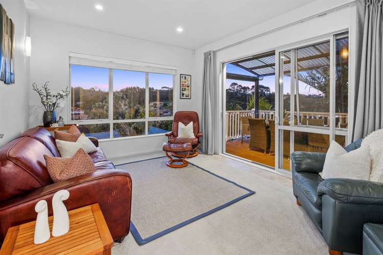 12 Hawaiian Parade Arkles Bay_7