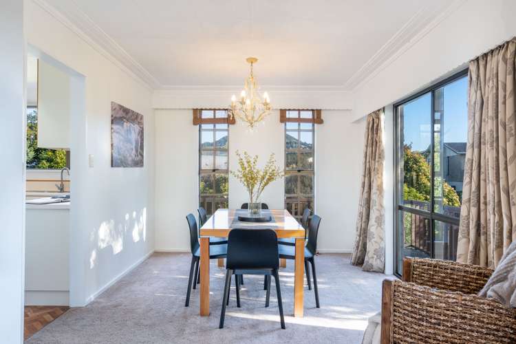 2 Alfred Place Fairfield_6