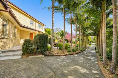 12 Oakford Park Crescent_3