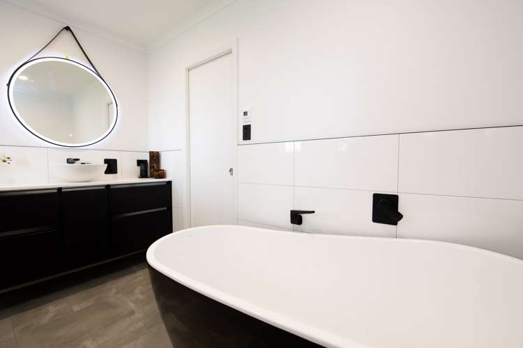 49 Trinity Crescent Pirimai_10