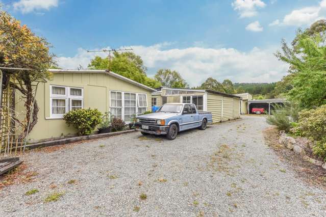 608 Wakefield-Kohatu Highway Wakefield_3