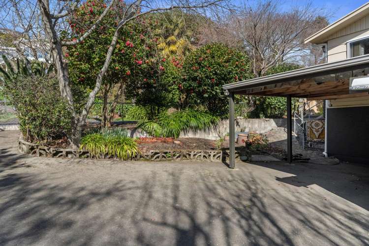 52 Stansell Avenue Tahunanui_18