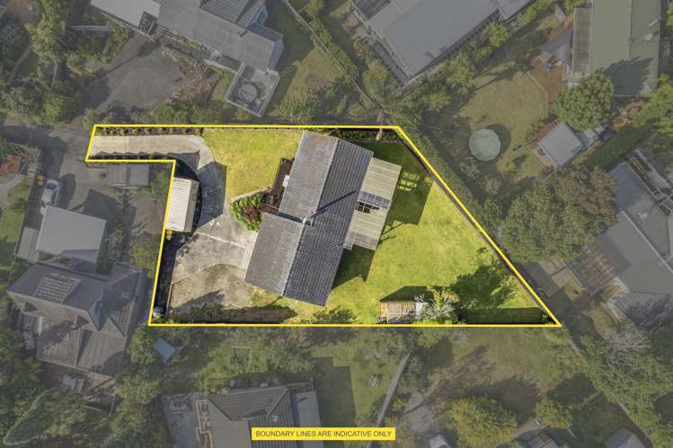 127 Wirihana Road Titirangi_23